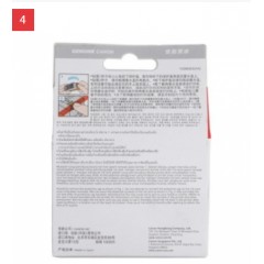 佳能（Canon）PGI-35 黑色墨盒（适用iP110、iP100）