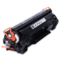 格之格 NT-C0388XC商专版硒鼓88A适用m1136 p1108 P1106 m1216nfh