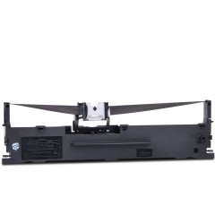 高宝 COBOL LQ630K色带架 黑色 适用爱普生LQ-730K/KII/ LQ-630K/KII/LQ-610K/KII/LQ-735K打印机
