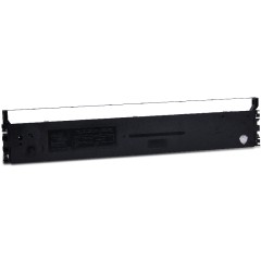高宝 COBOL OKI5860/5660色带架 适用OK5860/5860S9/5660/5660SP/8660/5760SP/OKI 5860SP/8800