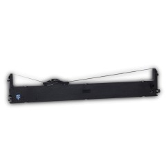 高宝 COBOL DPK200色带架 适用富士通DPK200/200G/200T/200Z/200H/ 200S富士通 210