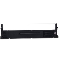 高宝 COBOL LQ300/800色带架 适用EPSON LQ200/300K/300K+/300K+I1/305K/305K+/305KT