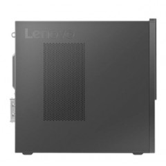 联想（lenovo） 启天M420-D002(C) intel 酷睿第八代 i3 i3-8100 4GB 1000GB 中兴新支点V3 21.5寸