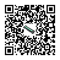 商品二维码