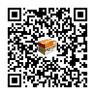 商品二维码