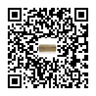 商品二维码