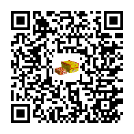 商品二维码