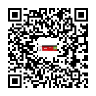 商品二维码