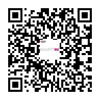 商品二维码