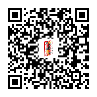 商品二维码