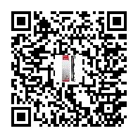商品二维码