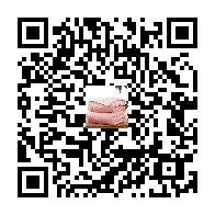商品二维码